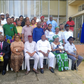 Nigerians can vote out under-performing leaders - Cross River REC [NAN]