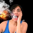 The dangers of vaping [MyMedcom]