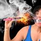 The dangers of vaping [MyMedcom]
