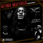 A Pulse review of 'Ritmo Mafia' EP by rapper Idowest