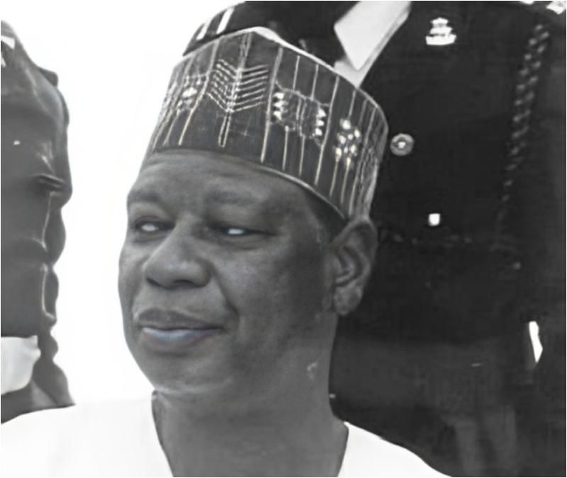 Peter Kisira passed away at age 74. Photo Credit: @followKWSG | X