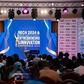 South East students entrepreneurs, innovation conference records massive success