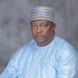 Kaduna APC chieftain, Yusuf Ali [Facebook]