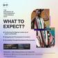 Business of Photography Conference 2024: Culture exchange, art of business