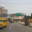 Herbert Macaulay Way, Yaba, Lagos State [Nairaland Forum]