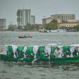 Lagos postpones highly anticipated Easter boat regatta indefinitely [Twitter:@TalktoLaswa]
