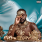 Falz prepares listeners for his new album with exciting EP 'Before The Feast'