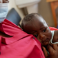 New malaria vaccine [Al Jazeera]