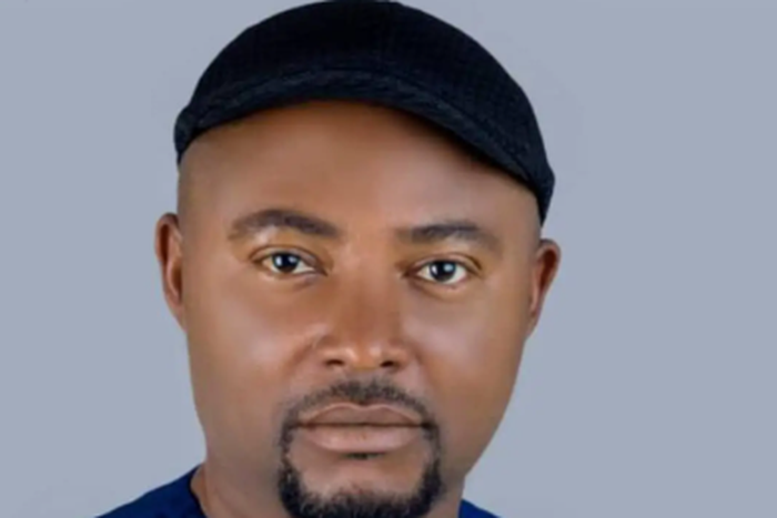 Chinedu Anyaso re-elected as Chairman of IPMAN Enugu unit [The Sun Nigeria]