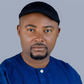 Chinedu Anyaso re-elected as Chairman of IPMAN Enugu unit [The Sun Nigeria]