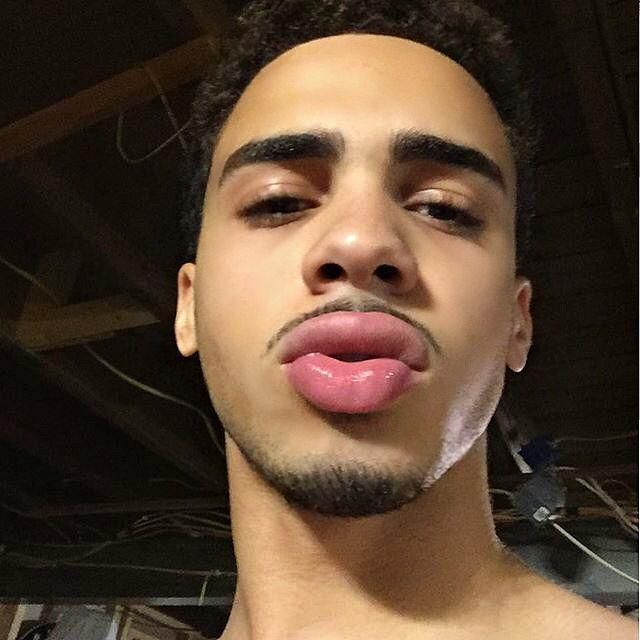 Fuller lips may offer a more pronounced sensory experience