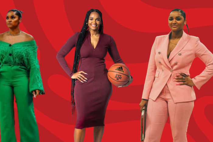 Images of Coach Sydney Carter