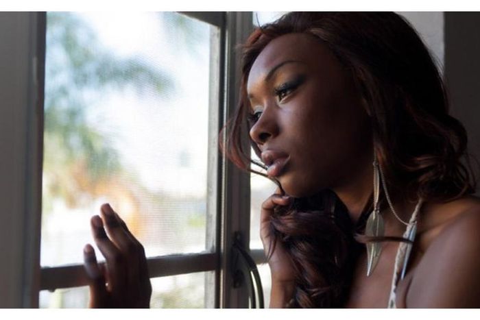 ___8814713___2018___9___5___15___child_abuse_abuse_black_woman_sad-e1363112894116-tile