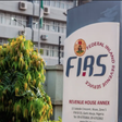 FIRS [Vanguard News]