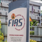 FIRS [Vanguard News]