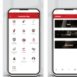 Zenith Bank's mobile app is user-friendly [Zenith Bank]