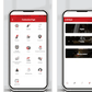 Zenith Bank's mobile app is user-friendly [Zenith Bank]
