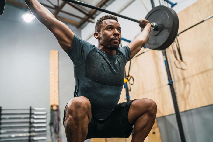 Does working out increase your sex drive [TroyCroddFit]