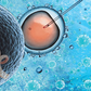 What to know about IVF [meiguodaiyun]