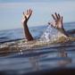 Illustration of people drowning [Daily Trust]