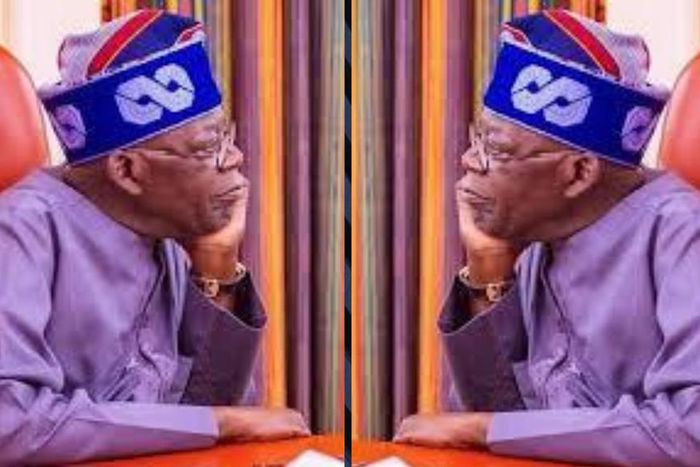 Research thoroughly before introducing economic policies - Bishop tells Tinubu