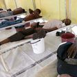 Cholera patients [PremiumTimes]