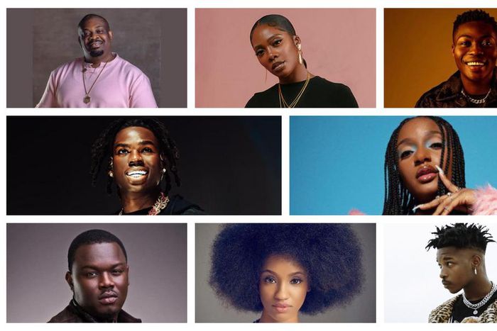 12 hit songs that capture the evolution of Mavin Records