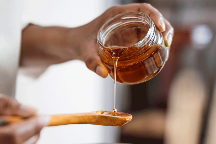 Honey can be a safe choice for diabetics if consumed in moderation and as part of a balanced diet.