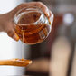 Honey can be a safe choice for diabetics if consumed in moderation and as part of a balanced diet.