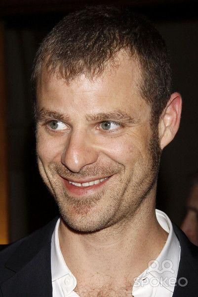 Matt Stone