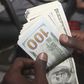 Remittances to Ghana shoots up to $3.6bn in 2020