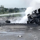 3 killed in Rivers fuel tanker explosion [NAN]