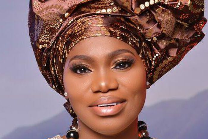 Abiodun Essiet, Senior Special Assistant to President Bola Tinubu [Independent Newspaper Nigeria]