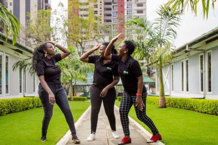 Most influential African companies in 2024