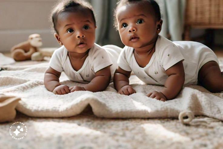 Twins