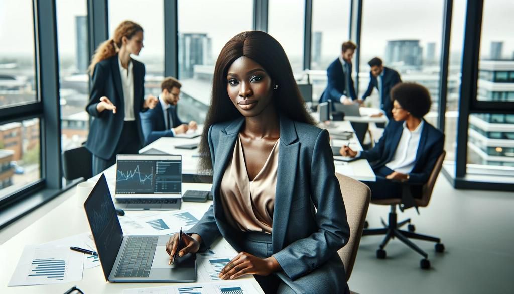 This image was generated using the AI model DALL·E