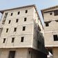 Ongoing Renewed Hope Cities and Estates project at Eric Moore in Lagos State [NAN]