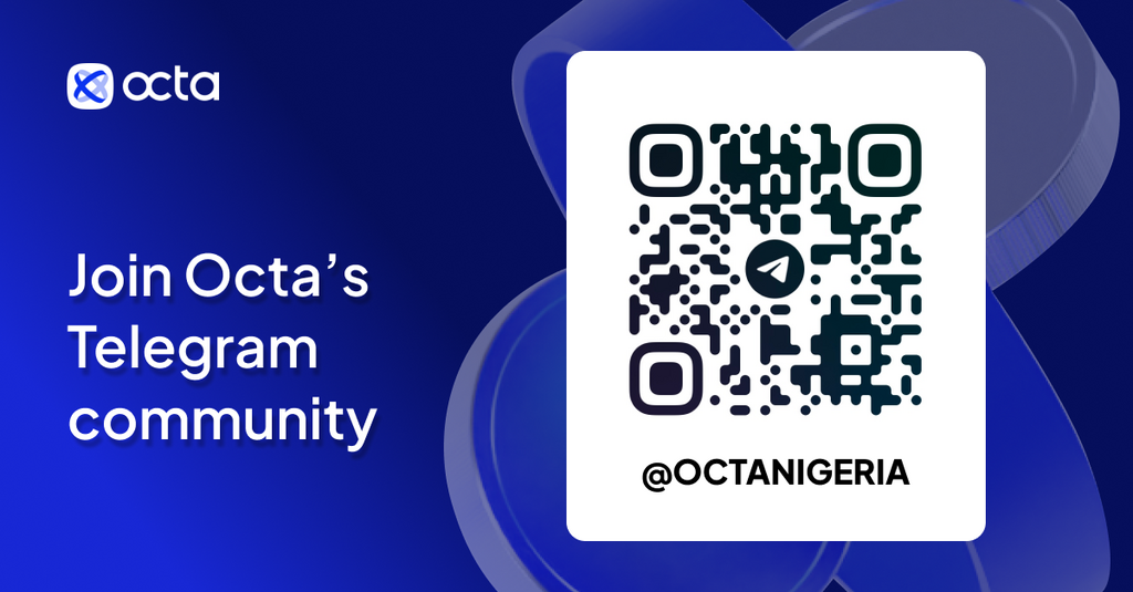 6 reasons to join a Forex trading community today