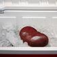 Kidney on ice [The Onion]