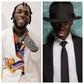 The full winners list at the 2024 iHeart Radio Music Awards