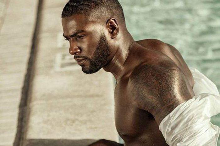 How to get a deep and sexy voice [Pinterest]