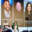 Breakthrough innovations, collaborative ventures shine at African Technology Expo 2024