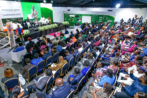 Medic West Africa 2024: Fostering collaboration, innovation for brighter healthcare