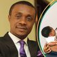 Nathaniel Bassey, Mercy Chinwo and Husband [Legit.ng]