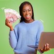 How to make money online in Nigeria [BenjaminDada]