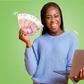 How to make money online in Nigeria [BenjaminDada]