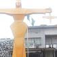 The defendants pleaded not guilty to the charges [Punch]
