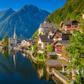 Most beautiful villages in the world [RoadAffair]