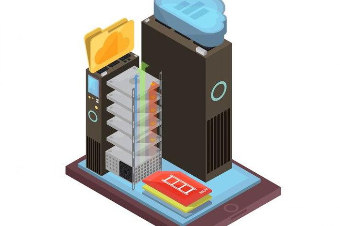 A rundown of elements to consider while picking a proxy server