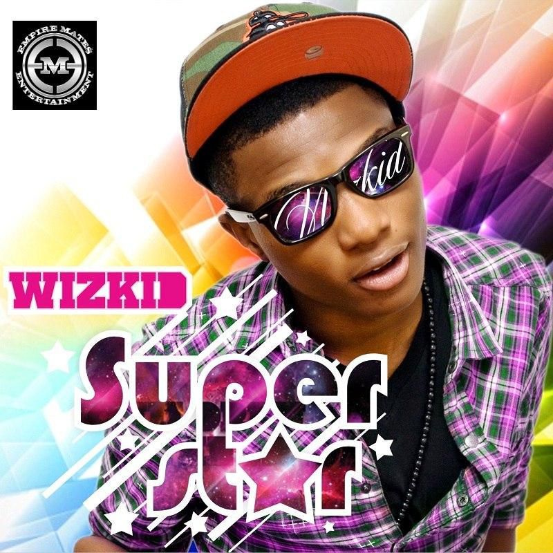 ___8491049___2018___6___13___11___superstar_wizkid_1494401105